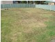 16 Beresford Avenue, Beresfield NSW 2322