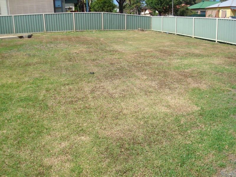 16 Beresford Avenue, Beresfield NSW 2322