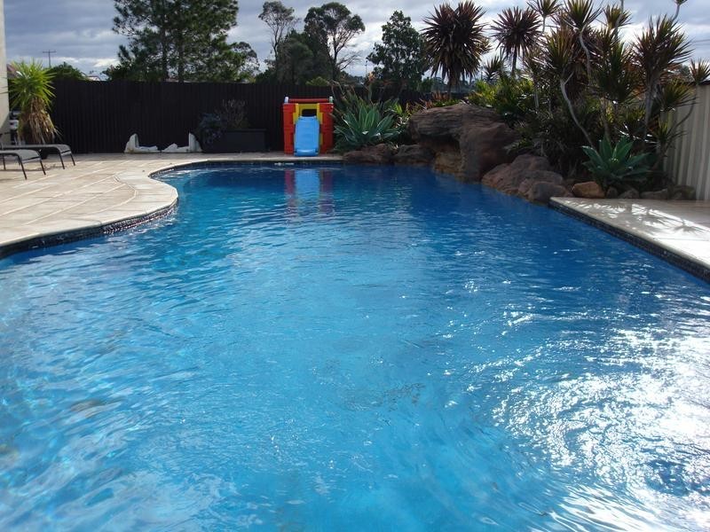57 Anderson Drive, Tarro NSW 2322