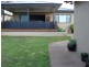 57 Anderson Drive, Tarro NSW 2322