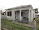 15 Emerson Street, Beresfield NSW 2322