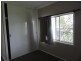 15 Emerson Street, Beresfield NSW 2322