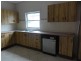15 Emerson Street, Beresfield NSW 2322