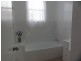 15 Emerson Street, Beresfield NSW 2322
