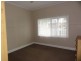 15 Emerson Street, Beresfield NSW 2322