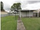 15 Emerson Street, Beresfield NSW 2322