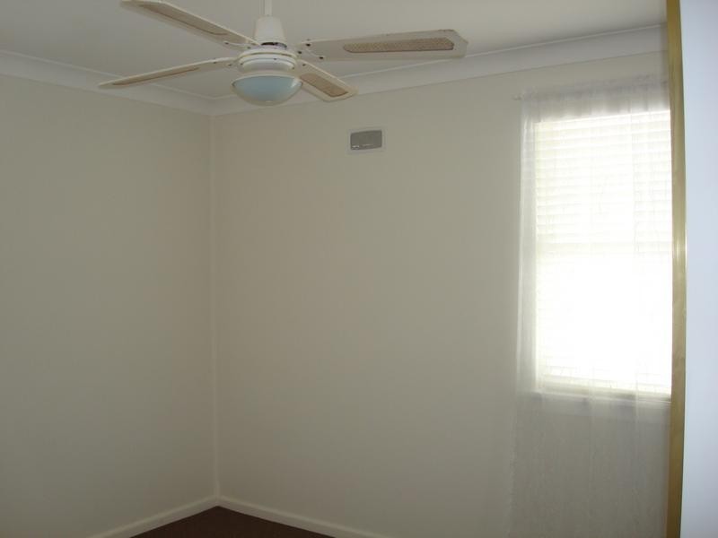 89 Kingstown Road, Woodberry NSW 2322