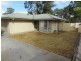 131 Addison Street, Beresfield NSW 2322