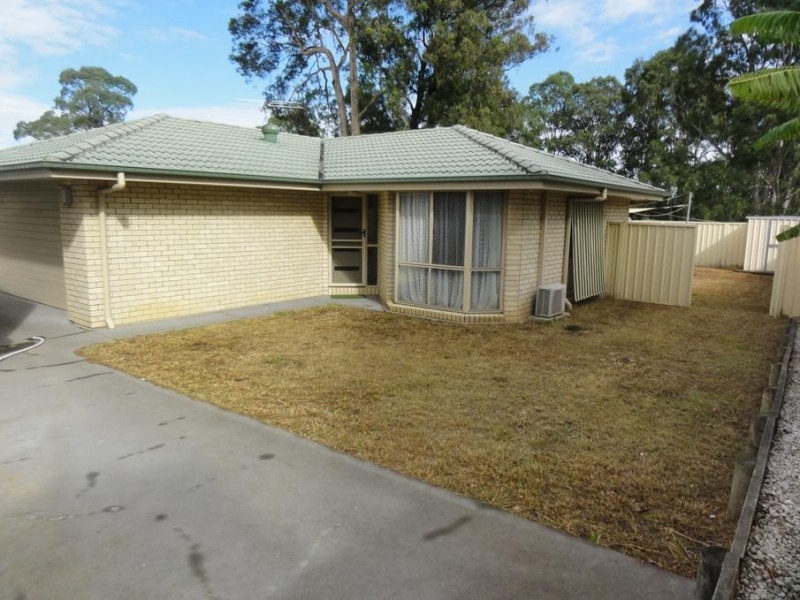 131 Addison Street, Beresfield NSW 2322