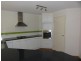 131 Addison Street, Beresfield NSW 2322