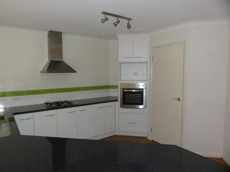 131 Addison Street, Beresfield NSW 2322