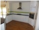 131 Addison Street, Beresfield NSW 2322