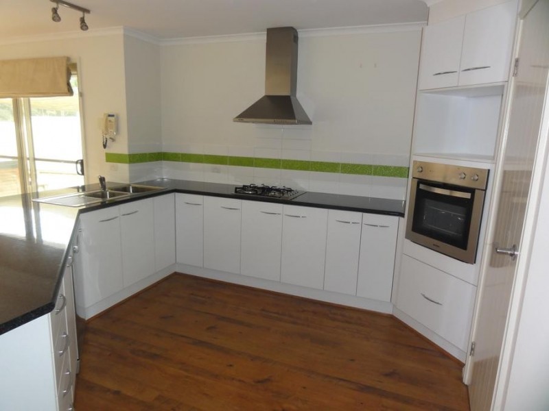 131 Addison Street, Beresfield NSW 2322