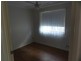 131 Addison Street, Beresfield NSW 2322