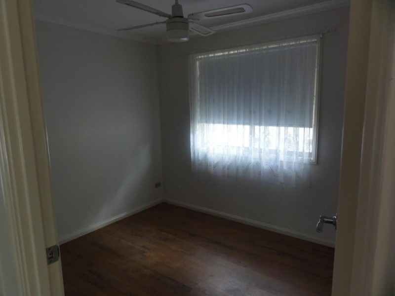 131 Addison Street, Beresfield NSW 2322