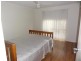 131 Addison Street, Beresfield NSW 2322