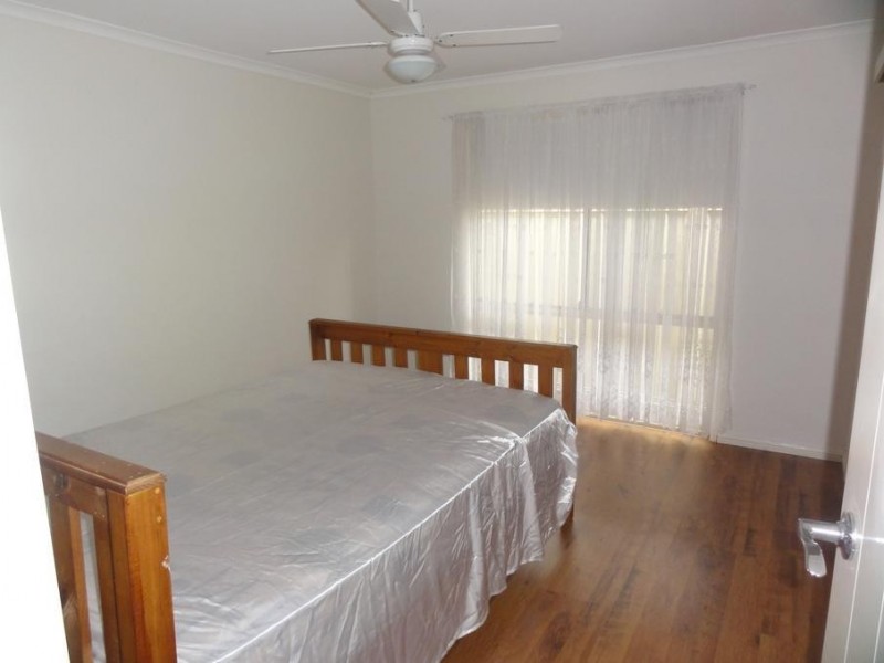 131 Addison Street, Beresfield NSW 2322