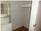 131 Addison Street, Beresfield NSW 2322