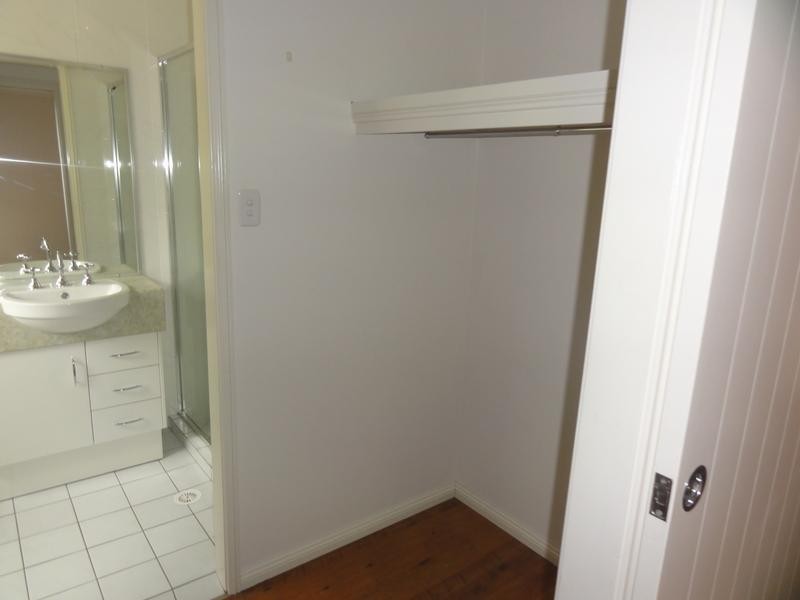 131 Addison Street, Beresfield NSW 2322