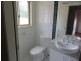 131 Addison Street, Beresfield NSW 2322