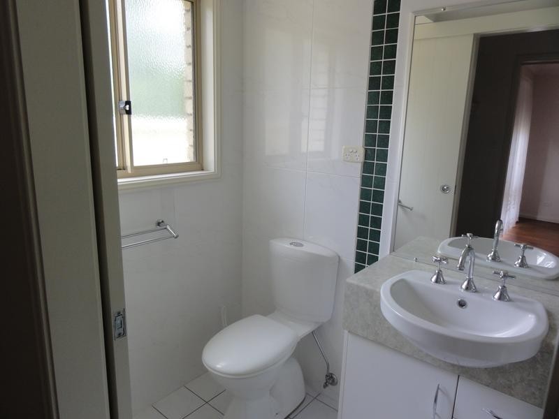 131 Addison Street, Beresfield NSW 2322