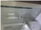 131 Addison Street, Beresfield NSW 2322