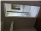 131 Addison Street, Beresfield NSW 2322