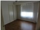 131 Addison Street, Beresfield NSW 2322