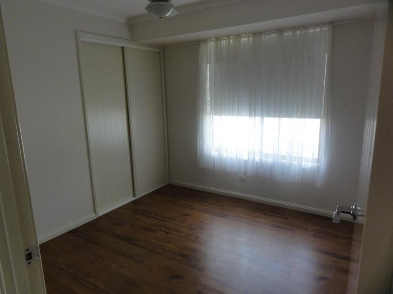 131 Addison Street, Beresfield NSW 2322