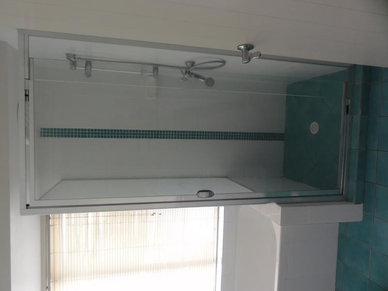 131 Addison Street, Beresfield NSW 2322