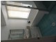 131 Addison Street, Beresfield NSW 2322