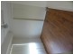 131 Addison Street, Beresfield NSW 2322