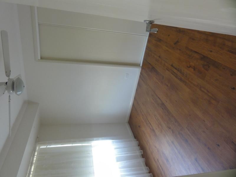 131 Addison Street, Beresfield NSW 2322