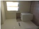 131 Addison Street, Beresfield NSW 2322