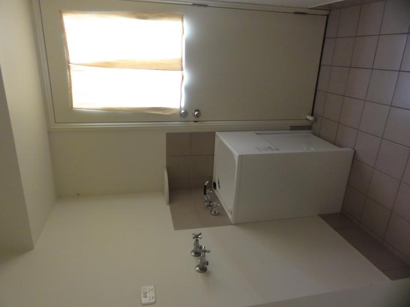 131 Addison Street, Beresfield NSW 2322