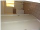 131 Addison Street, Beresfield NSW 2322