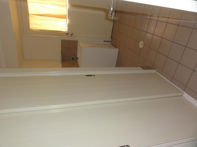 131 Addison Street, Beresfield NSW 2322
