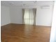 131 Addison Street, Beresfield NSW 2322