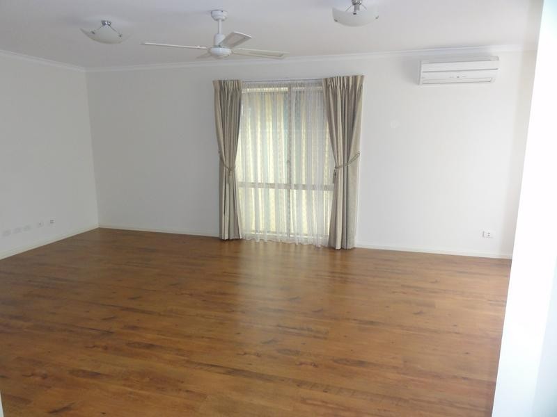 131 Addison Street, Beresfield NSW 2322