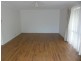 131 Addison Street, Beresfield NSW 2322