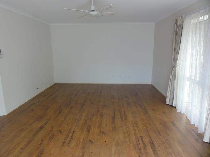 131 Addison Street, Beresfield NSW 2322