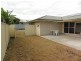 131 Addison Street, Beresfield NSW 2322
