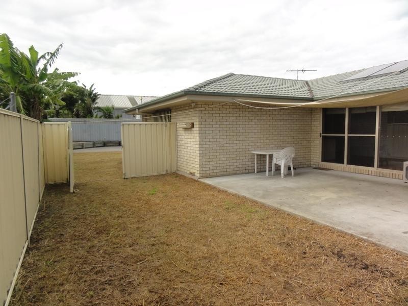 131 Addison Street, Beresfield NSW 2322