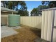 131 Addison Street, Beresfield NSW 2322