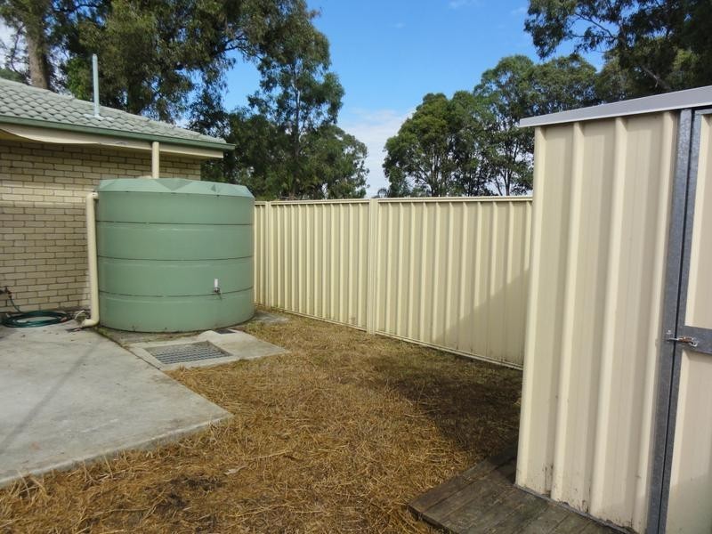 131 Addison Street, Beresfield NSW 2322