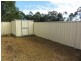 131 Addison Street, Beresfield NSW 2322