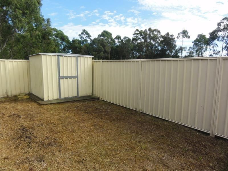 131 Addison Street, Beresfield NSW 2322