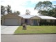 1A Michael Hill Avenue, Woodberry NSW 2322