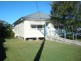 2 Darwin Street, Beresfield NSW 2322