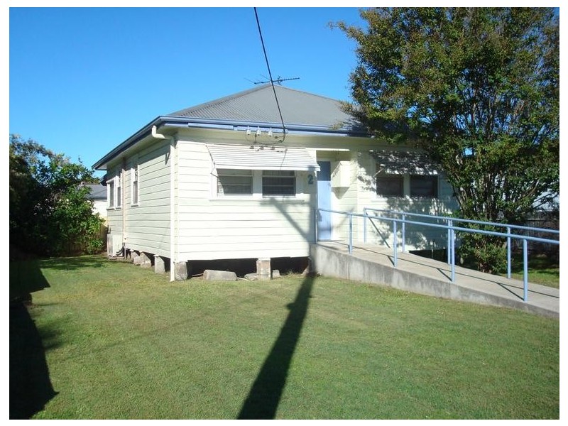 2 Darwin Street, Beresfield NSW 2322